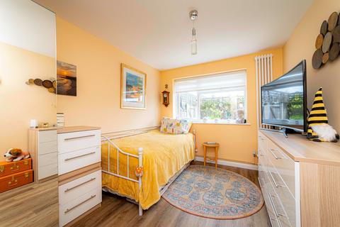 21 Chanctonbury Chase, Seasalter, Whitstable, CT5 4SS