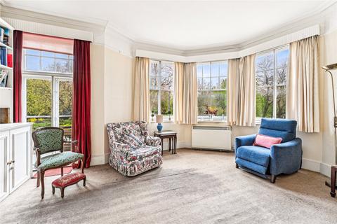 3 bedroom apartment for sale, Prince of Wales Drive, London, SW11