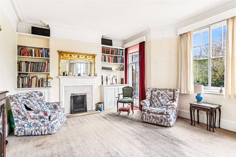 3 bedroom apartment for sale, Prince of Wales Drive, London, SW11