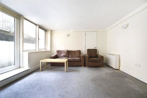 2 bedroom apartment to rent, Artichoke Hill, London, E1W