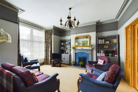 154 Stroud Road, Gloucester, GL1 5JX