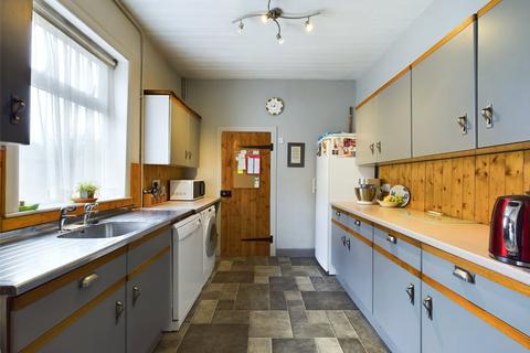 154 Stroud Road, Gloucester, GL1 5JX