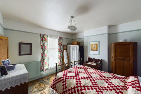 154 Stroud Road, Gloucester, GL1 5JX