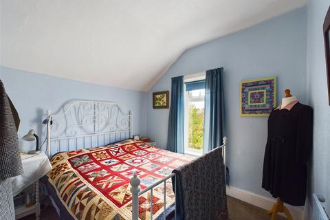 154 Stroud Road, Gloucester, GL1 5JX