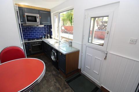 2 bedroom detached house for sale, Harborough Hill Road, Barnsley