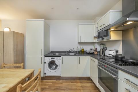 1 bedroom flat for sale, Grove Court, 55 Peckham Grove, London