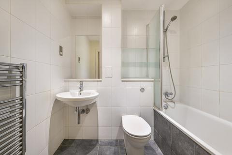 1 bedroom flat for sale, Grove Court, 55 Peckham Grove, London