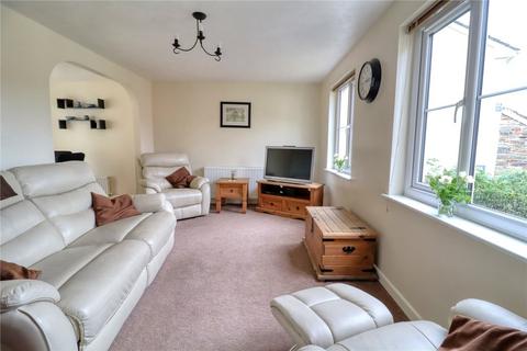 4 bedroom detached house for sale, Langleigh Park, Ilfracombe, North Devon, EX34