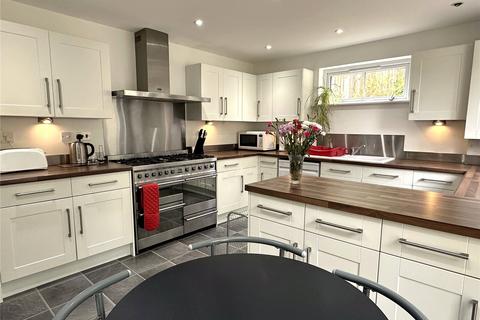 63 Langleigh Park, Ilfracombe, EX34 8RB