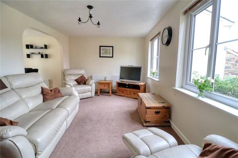 63 Langleigh Park, Ilfracombe, EX34 8RB