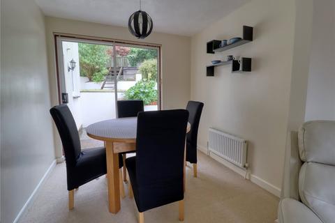 63 Langleigh Park, Ilfracombe, EX34 8RB