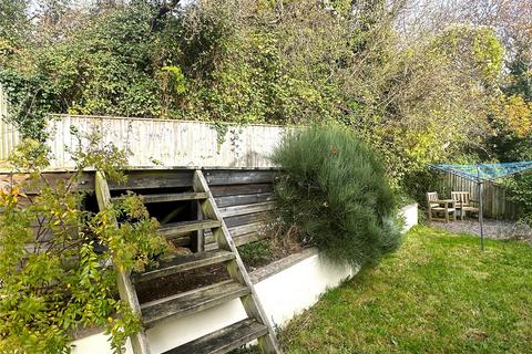 63 Langleigh Park, Ilfracombe, EX34 8RB