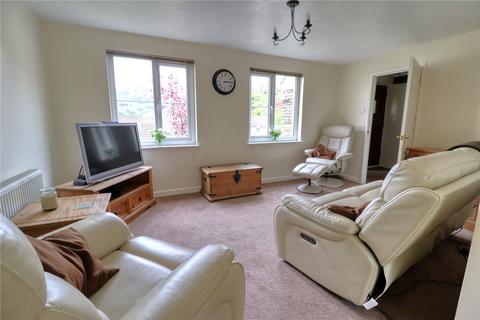 63 Langleigh Park, Ilfracombe, EX34 8RB