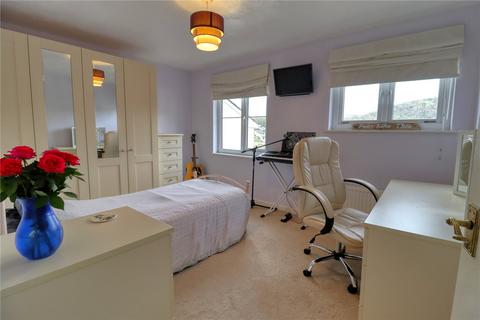 63 Langleigh Park, Ilfracombe, EX34 8RB