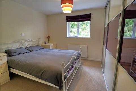 63 Langleigh Park, Ilfracombe, EX34 8RB