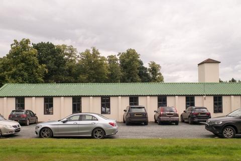 Office to rent, Office and warehouse space, Near Shifnal,  TF11