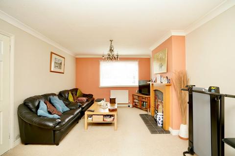 undefined, Dove House Close, Godmanchester, Huntingdon, PE29