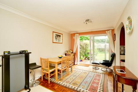 undefined, Dove House Close, Godmanchester, Huntingdon, PE29