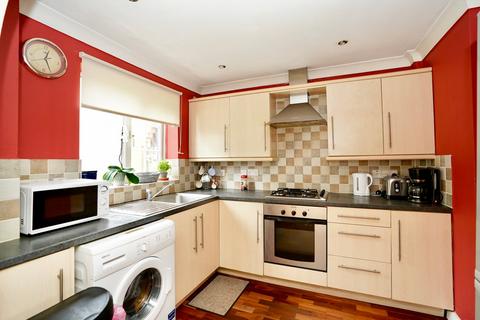 undefined, Dove House Close, Godmanchester, Huntingdon, PE29