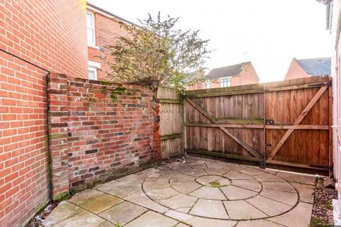 3 bedroom detached house for sale, Military Road, Colchester