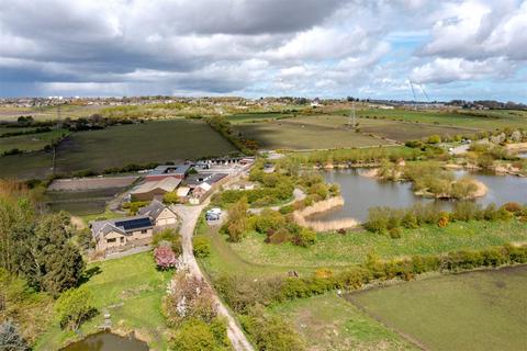 Land for sale, Northside, Birtley DH3