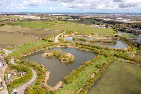 Land for sale, Bassets Lookout, Birtley DH3