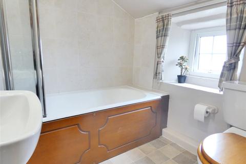 3 bedroom end of terrace house for sale, Muker, Richmond, North Yorkshire, DL11
