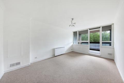 4 bedroom flat for sale, Shirland Road, Maida Vale, W9