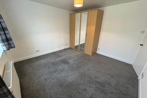 1 bedroom flat to rent, Bonnymuir Place, West End, Aberdeen, AB15