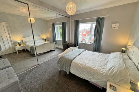 8 Aldwych Drive, Ashton On Ribble, Preston, PR2 1SJ