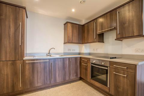2 bedroom apartment to rent, 201 Riverside Place, Kendal