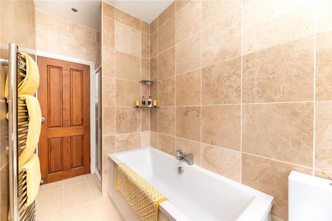 4 bedroom terraced house for sale, Victoria Avenue, Shipley, West Yorkshire, BD18