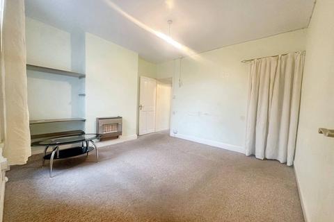 1 bedroom flat to rent, Blaby Road, Wigston LE18