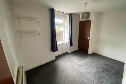 1 bedroom flat to rent, 23 G/R Rosefield Street, ,