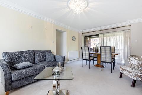 2 bedroom flat for sale, Spencer Close,  Finchley,  N3