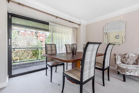 2 bedroom flat for sale, Spencer Close,  Finchley,  N3