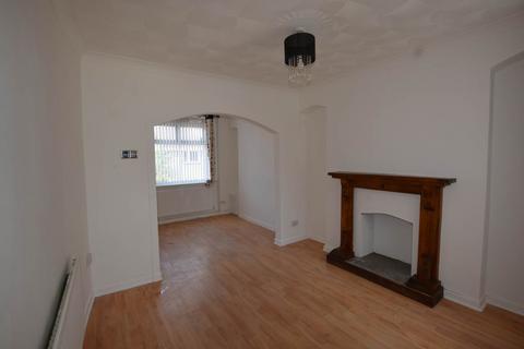 3 bedroom terraced house to rent, Fairview, Fairview NP12