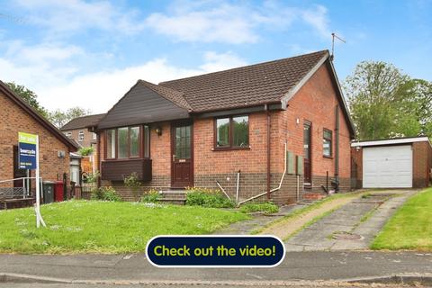 48 Palmer Lane, Barrow-upon-humber, DN19 7BS