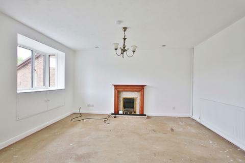 48 Palmer Lane, Barrow-upon-humber, DN19 7BS