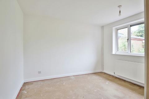 48 Palmer Lane, Barrow-upon-humber, DN19 7BS