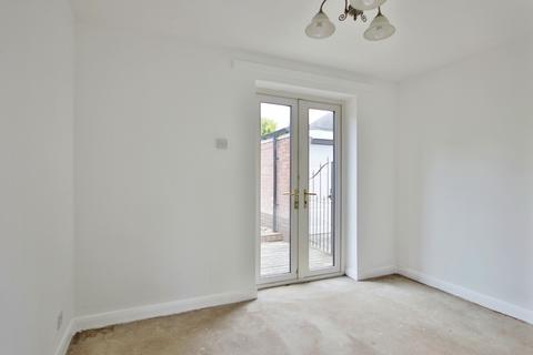 48 Palmer Lane, Barrow-upon-humber, DN19 7BS