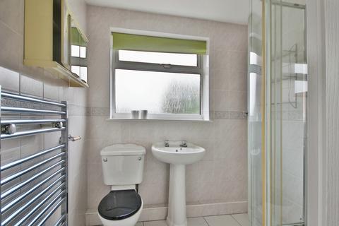 48 Palmer Lane, Barrow-upon-humber, DN19 7BS