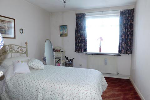 2 bedroom apartment for sale, Sycamore Road, Hythe SO45