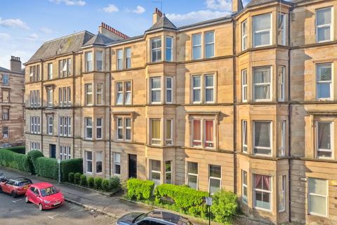 2 bedroom flat for sale, Bentinck Street, Flat 3/2, Kelvingrove, Glasgow, G3 7TS