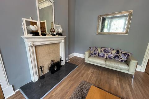 Bowhill Terrace, Trinity, Edinburgh, EH3