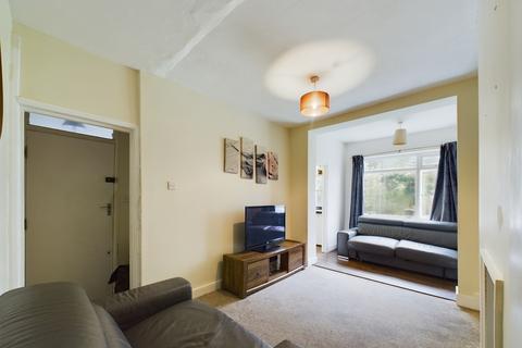 1 bedroom flat for sale, London SE20