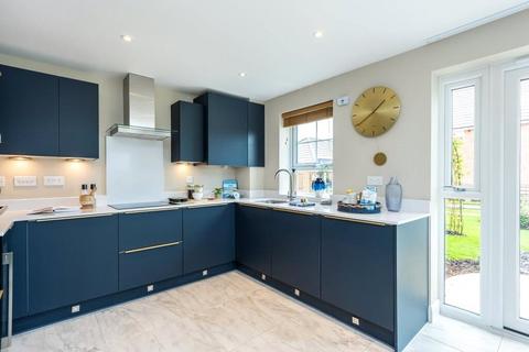 4 bedroom house for sale, Franklin Gardens, Cambridge Road, Cambridge