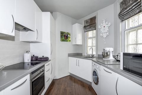 1 bedroom apartment to rent, Baker Street London NW1