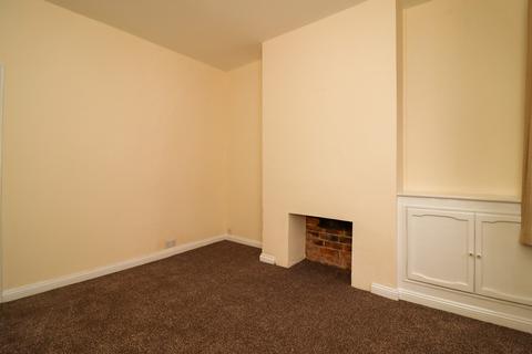2 bedroom terraced house to rent, Tyrrell Street, Leicester, LE3