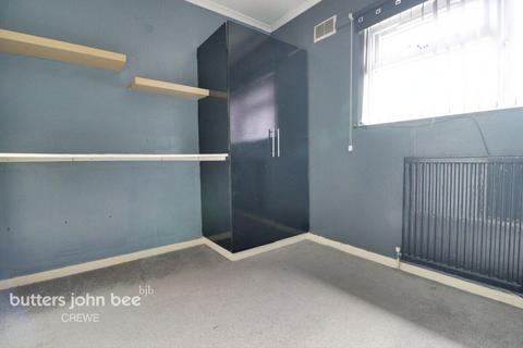 69 Elm Drive, Crewe, CW1 4EL